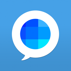 faceicon-512